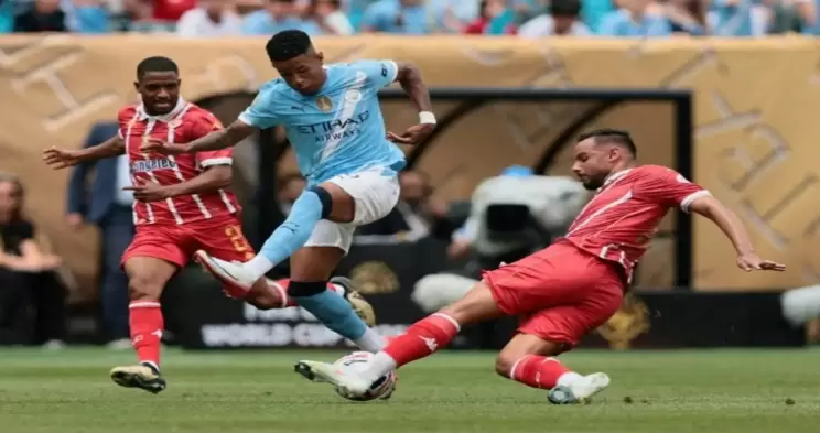 奇才VS公牛直播_奇才VS公牛体育直播赛事直播观看_奇才VS公牛高清体育直播-24直播