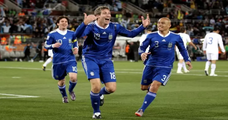 奇才VS公牛直播_奇才VS公牛体育直播赛事直播观看_奇才VS公牛高清体育直播-24直播